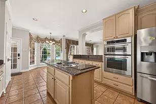 5807 Pendelton Pl Dr, Sugar Land, TX 77479 - Photo 20