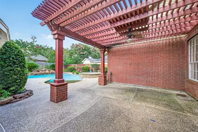 5807 Pendelton Place Drive, Sugar Land, TX 77479 - Photo 40