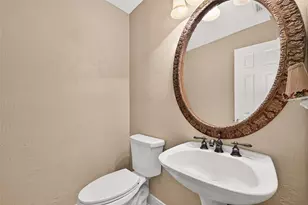 5807 Pendelton Pl Dr, Sugar Land, TX 77479 - Photo 26