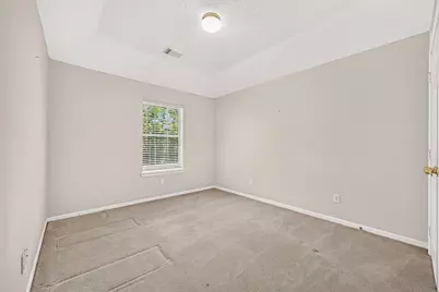 5807 Pendelton Place Drive, Sugar Land, TX 77479 - Photo 38