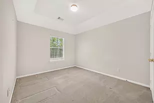 5807 Pendelton Pl Dr, Sugar Land, TX 77479 - Photo 38