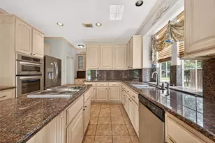 5807 Pendelton Pl Dr, Sugar Land, TX 77479 - Photo 22