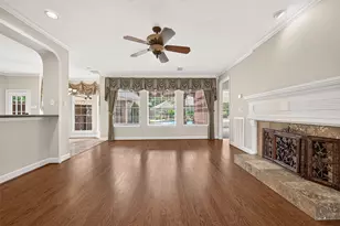 5807 Pendelton Pl Dr, Sugar Land, TX 77479 - Photo 14