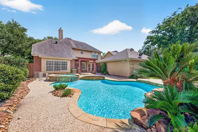 5807 Pendelton Place Drive, Sugar Land, TX 77479 - Photo 44