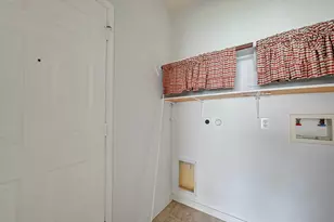 26435 Marble Falls Bend, Katy, TX 77494 - Photo 28