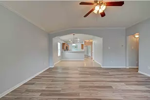 26435 Marble Falls Bend, Katy, TX 77494 - Photo 16