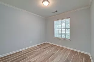 26435 Marble Falls Bend, Katy, TX 77494 - Photo 4