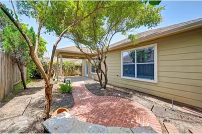 26435 Marble Falls Bend, Katy, TX 77494 - Photo 30