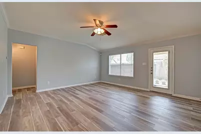 26435 Marble Falls Bend, Katy, TX 77494 - Photo 14