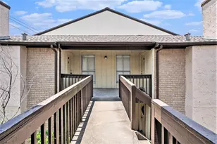 1500 Bay Area Blvd, Houston, TX 77058 - Photo 2