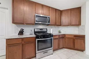 41534 Stampede Stream Dr, Magnolia, TX 77354 - Photo 8