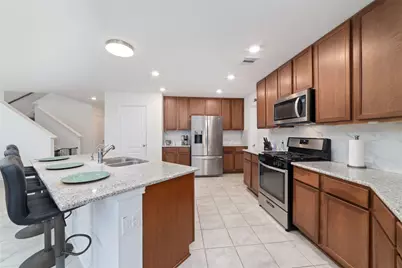 41534 Stampede Stream Drive, Magnolia, TX 77354 - Photo 10