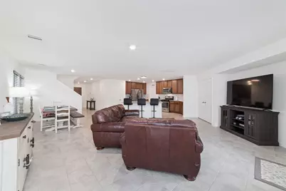 41534 Stampede Stream Drive, Magnolia, TX 77354 - Photo 12