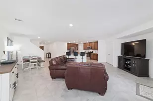 41534 Stampede Stream Dr, Magnolia, TX 77354 - Photo 12