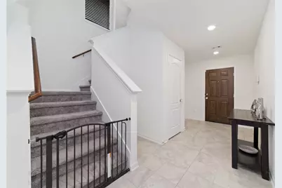 41534 Stampede Stream Drive, Magnolia, TX 77354 - Photo 16