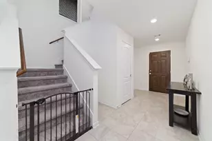 41534 Stampede Stream Dr, Magnolia, TX 77354 - Photo 16