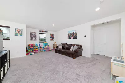 41534 Stampede Stream Drive, Magnolia, TX 77354 - Photo 20