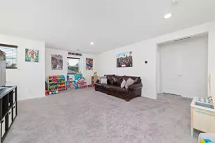 41534 Stampede Stream Dr, Magnolia, TX 77354 - Photo 20