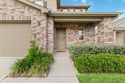 41534 Stampede Stream Drive, Magnolia, TX 77354 - Photo 2