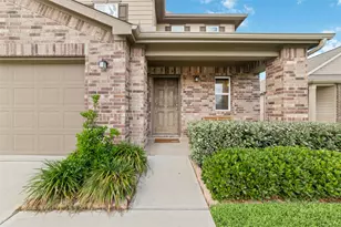 41534 Stampede Stream Dr, Magnolia, TX 77354 - Photo 2