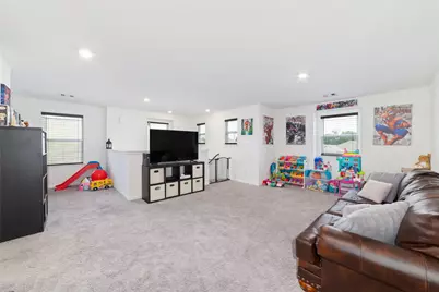 41534 Stampede Stream Drive, Magnolia, TX 77354 - Photo 18