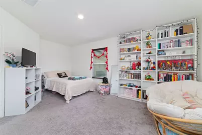 41534 Stampede Stream Drive, Magnolia, TX 77354 - Photo 14