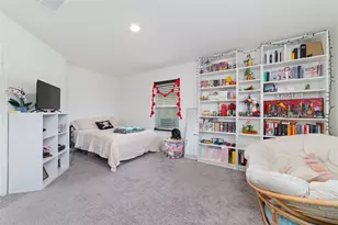 41534 Stampede Stream Dr, Magnolia, TX 77354 - Photo 14