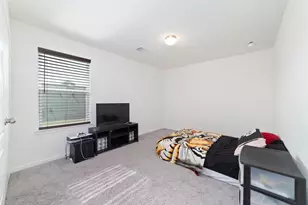 41534 Stampede Stream Dr, Magnolia, TX 77354 - Photo 24