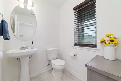 41534 Stampede Stream Drive, Magnolia, TX 77354 - Photo 4