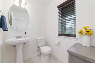 41534 Stampede Stream Dr, Magnolia, TX 77354 - Photo 4