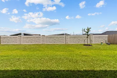4009 Pear Tree Way, Pearland, TX 77581 - Photo 22