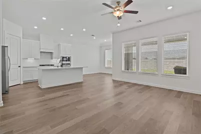 4009 Pear Tree Way, Pearland, TX 77581 - Photo 6