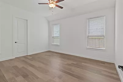 4009 Pear Tree Way, Pearland, TX 77581 - Photo 8
