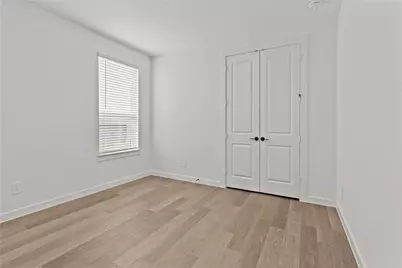 4009 Pear Tree Way, Pearland, TX 77581 - Photo 12