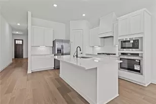 4009 Pear Tree Wy, Pearland, TX 77581 - Photo 1