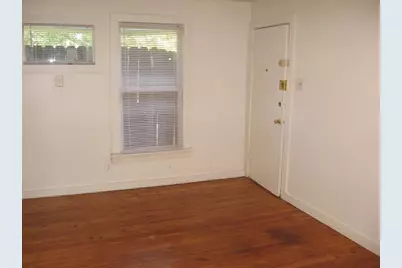 2520 Hopkins #K, Houston, TX 77006 - Photo 8