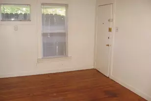 2520 Hopkins, Houston, TX 77006 - Photo 8