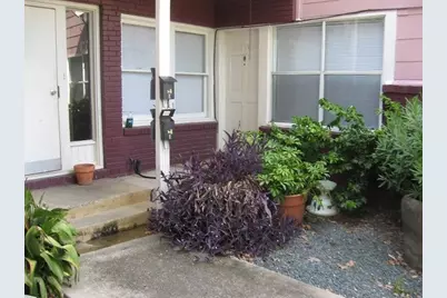 2520 Hopkins #K, Houston, TX 77006 - Photo 2