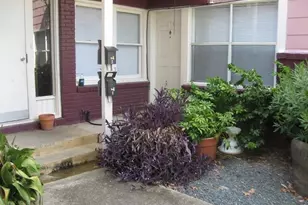 2520 Hopkins, Houston, TX 77006 - Photo 2