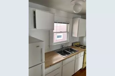 2520 Hopkins #K, Houston, TX 77006 - Photo 10