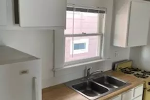 2520 Hopkins, Houston, TX 77006 - Photo 10