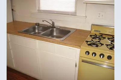 2520 Hopkins #K, Houston, TX 77006 - Photo 4
