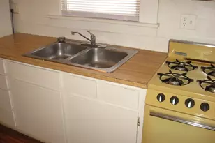 2520 Hopkins, Houston, TX 77006 - Photo 4