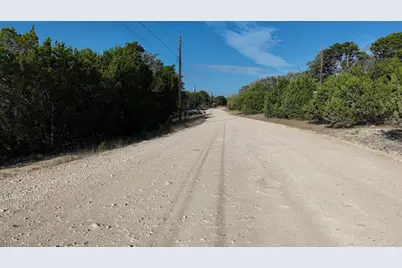Lot 187-190 Atascosa Road, Bandera, TX 78003 - Photo 36
