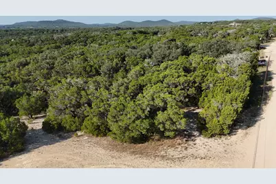 Lot 187-190 Atascosa Road, Bandera, TX 78003 - Photo 22