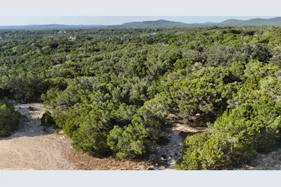 Lot 187-190 Atascosa Road, Bandera, TX 78003 - Photo 22