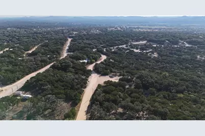 Lot 187-190 Atascosa Road, Bandera, TX 78003 - Photo 14