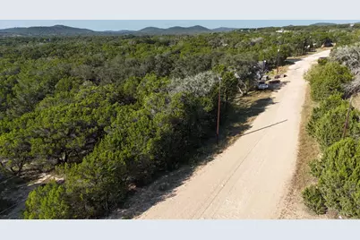 Lot 187-190 Atascosa Road, Bandera, TX 78003 - Photo 24