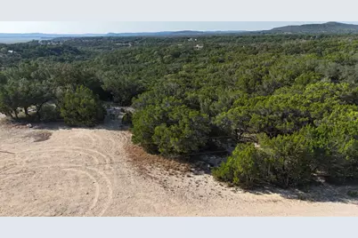 Lot 187-190 Atascosa Road, Bandera, TX 78003 - Photo 26