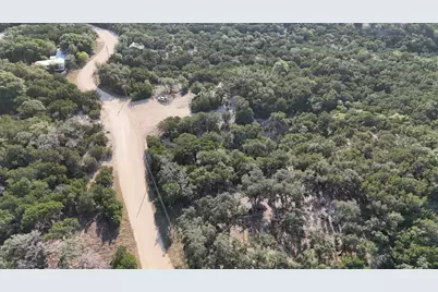 Lot 187-190 Atascosa Road, Bandera, TX 78003 - Photo 12